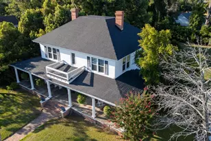 66 Weaver St, Baxley, GA 31513 - Photo 67