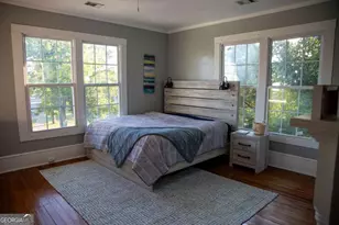 66 Weaver St, Baxley, GA 31513 - Photo 35