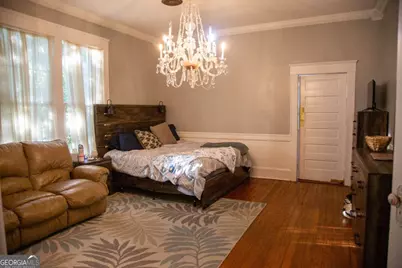 66 Weaver Street, Baxley, GA 31513 - Photo 7