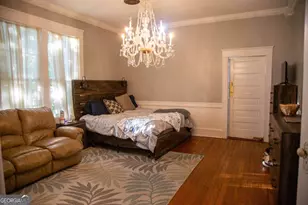 66 Weaver St, Baxley, GA 31513 - Photo 7