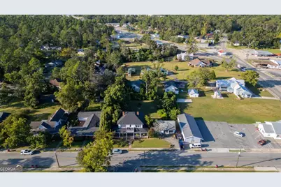 66 Weaver Street, Baxley, GA 31513 - Photo 89