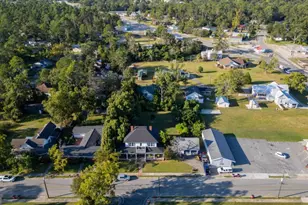 66 Weaver St, Baxley, GA 31513 - Photo 89