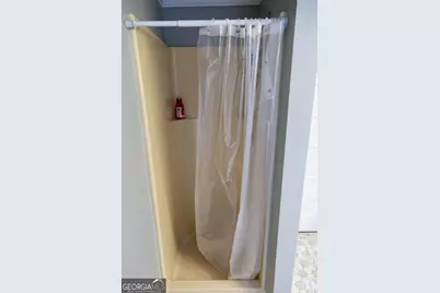 66 Weaver Street, Baxley, GA 31513 - Photo 41