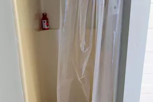 66 Weaver St, Baxley, GA 31513 - Photo 41