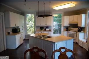 66 Weaver St, Baxley, GA 31513 - Photo 61
