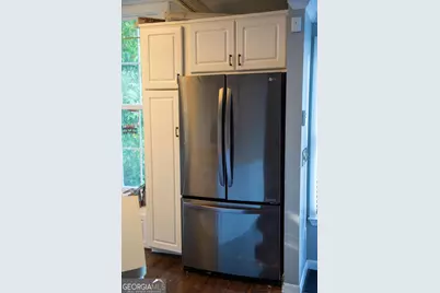 66 Weaver Street, Baxley, GA 31513 - Photo 55