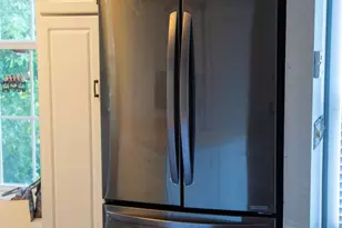 66 Weaver St, Baxley, GA 31513 - Photo 55