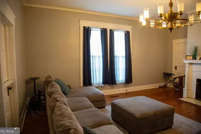 66 Weaver Street, Baxley, GA 31513 - Photo 23