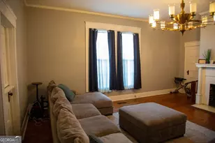 66 Weaver St, Baxley, GA 31513 - Photo 23