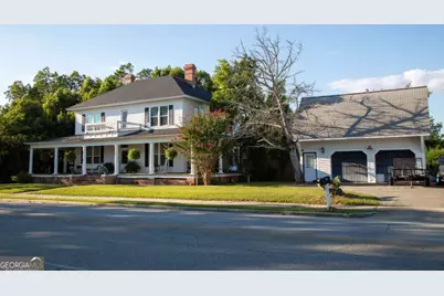 66 Weaver Street, Baxley, GA 31513 - Photo 73