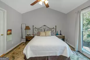 825 S Bethany Rd, Locust Grove, GA 30248 - Photo 13