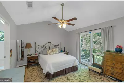 825 S Bethany Road, Locust Grove, GA 30248 - Photo 15