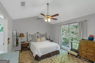 825 S Bethany Rd, Locust Grove, GA 30248 - Photo 15