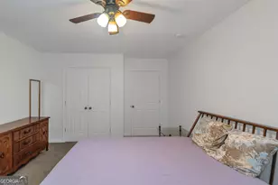 825 S Bethany Rd, Locust Grove, GA 30248 - Photo 29