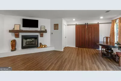 825 S Bethany Road, Locust Grove, GA 30248 - Photo 25