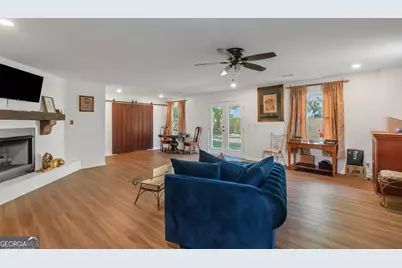 825 S Bethany Road, Locust Grove, GA 30248 - Photo 23