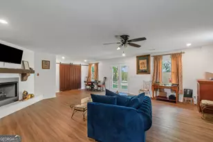 825 S Bethany Rd, Locust Grove, GA 30248 - Photo 23