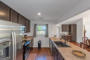 825 S Bethany Rd, Locust Grove, GA 30248 - Photo 5