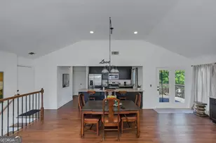 825 S Bethany Rd, Locust Grove, GA 30248 - Photo 7