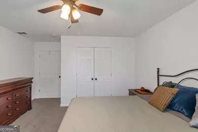 825 S Bethany Road, Locust Grove, GA 30248 - Photo 27