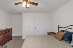 825 S Bethany Rd, Locust Grove, GA 30248 - Photo 27