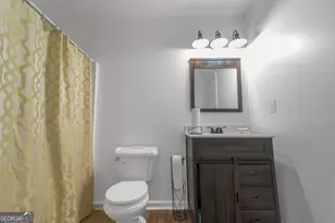 825 S Bethany Rd, Locust Grove, GA 30248 - Photo 31