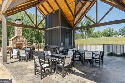 147 Falls Lane NE, Milledgeville, GA 31061 - Photo 11