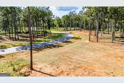 147 Falls Lane NE, Milledgeville, GA 31061 - Photo 27