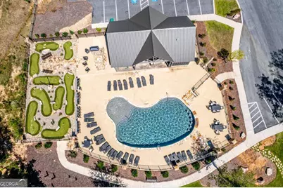 147 Falls Lane NE, Milledgeville, GA 31061 - Photo 1