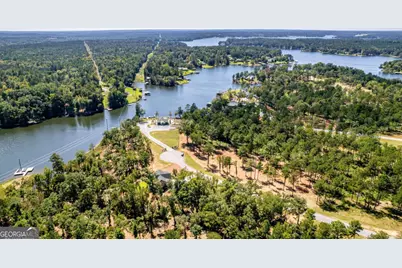 147 Falls Lane NE, Milledgeville, GA 31061 - Photo 31