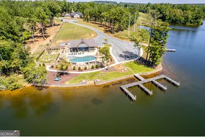 147 Falls Lane NE, Milledgeville, GA 31061 - Photo 33