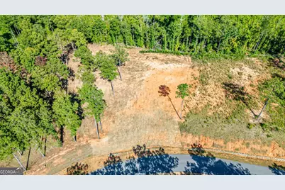 147 Falls Lane NE, Milledgeville, GA 31061 - Photo 7