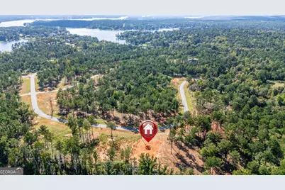 147 Falls Lane NE, Milledgeville, GA 31061 - Photo 19
