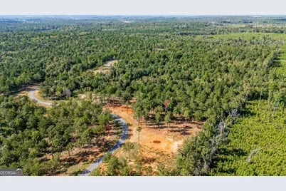 147 Falls Lane NE, Milledgeville, GA 31061 - Photo 21