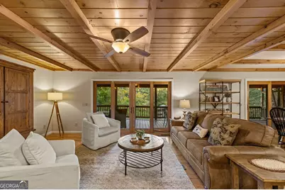 210 White Pine Acres Drive, Blue Ridge, GA 30513 - Photo 7