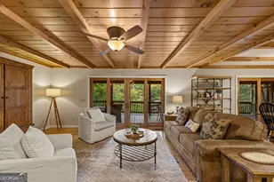 210 White Pine Acres Dr, Blue Ridge, GA 30513 - Photo 7