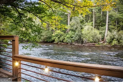 210 White Pine Acres Drive, Blue Ridge, GA 30513 - Photo 93