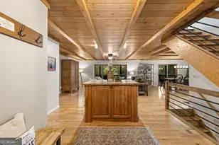 210 White Pine Acres Dr, Blue Ridge, GA 30513 - Photo 27