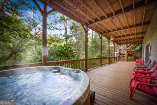 210 White Pine Acres Dr, Blue Ridge, GA 30513 - Photo 51