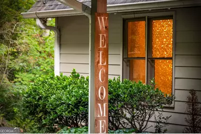 210 White Pine Acres Drive, Blue Ridge, GA 30513 - Photo 41