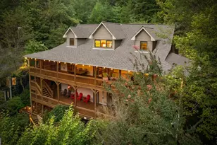 210 White Pine Acres Dr, Blue Ridge, GA 30513 - Photo 83