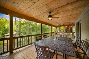 210 White Pine Acres Dr, Blue Ridge, GA 30513 - Photo 61