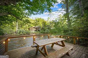 210 White Pine Acres Dr, Blue Ridge, GA 30513 - Photo 63