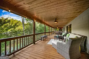 210 White Pine Acres Dr, Blue Ridge, GA 30513 - Photo 65