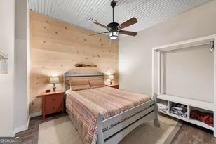 210 White Pine Acres Dr, Blue Ridge, GA 30513 - Photo 77