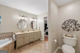 210 White Pine Acres Dr, Blue Ridge, GA 30513 - Photo 25