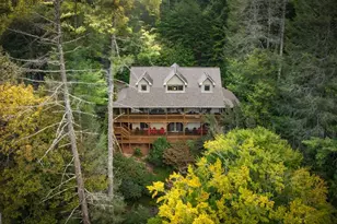 210 White Pine Acres Dr, Blue Ridge, GA 30513 - Photo 59