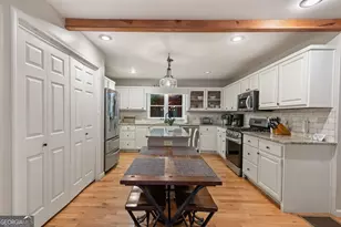 210 White Pine Acres Dr, Blue Ridge, GA 30513 - Photo 17