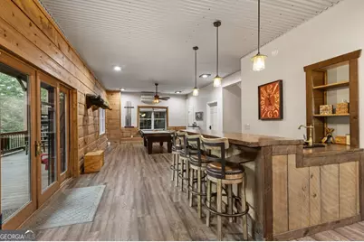 210 White Pine Acres Drive, Blue Ridge, GA 30513 - Photo 73