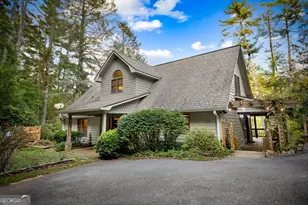 210 White Pine Acres Dr, Blue Ridge, GA 30513 - Photo 85